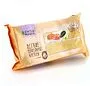 Crispbreads light "Khlebtsi Molodci" 70g