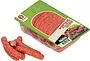 Hunter sausage "Bacon"
