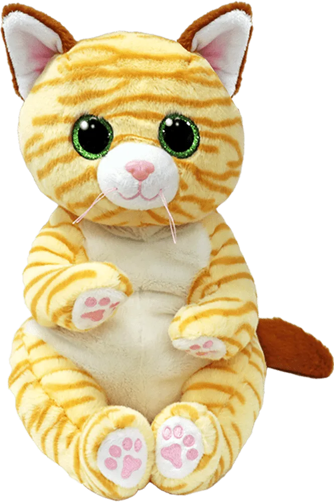 Soft toy "TY"