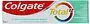 Toothpaste "Colgate Total" 75ml