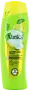 Shampoo "Vatika Lemon & Yoghurt" 200ml
