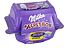 Chocolate candies "Milka Secret Box" 14.4g