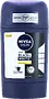 Հակաքրտինքային միջոց-սթիք «Nivea Men Black & White Invisible Epic Night» 50մլ