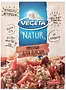 Seasoning for pilaf "Vegeta" 20g