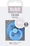 Pacifier "BIBS Colour Pacifier Size 1"