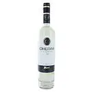 Vodka "Onegin" 0.5l