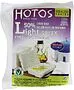 Greek cheese "Hotos Light" 200g