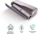 Ծխախոտի տաքացման համակարգ «IQOS ILUMA PRIME BRONZE TAUPE»
