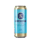 Lowenbrau Original