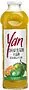 Green orange & lime nectar "Yan" 930ml