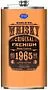 Վիսկի «Casa Maestri Original Premium 1965» 750մլ