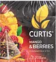 Թեյ մրգային «Curtis» 20*1.7գ
