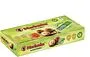 Honey nuggets "Marlenka" 235g
