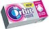 Chewing gum ''Orbit White Mega'' 16.4g Fruits & Mint