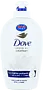 Liquid cream-soap "Dove Idratante" 250ml