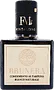 Sauce with olive oil & truffle flavor "Brunera Tartufo" 250ml