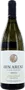 White wine "Hin Areni"  0.75l