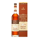 ARARAT Cognac "Ararat Exclusive 10*" 0.7l