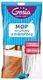 Mop recharger "Gosia"
