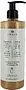 Shower foam "Prija" 380ml
