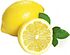Лимон  