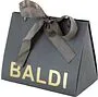 Gift bag 1pcs
