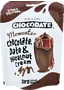 Date in chocolate "Chocodate Moments Date & Hazelnut Cream" 90g