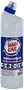 Cleaning and disinfecting agent "Nash sad" 750ml