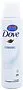 Antiperspirant - deodorant "Dove Classic" 150ml