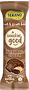 Nut bar with cocoa "Serano Snackin Good Natural Cocoa" 35g