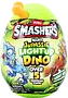 Խաղալիք «Zuru Smashers Surprise»