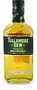 Whisky "Tullamore Dew" 350ml