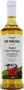 Apple vinegar "De Nigris" 500ml