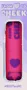 Kids blush "Top Model" 1.6g