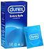 Презервативы "Durex Extra Safe" 12шт  