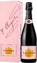 Шампанское "Veuve Clicquot Rosé" 0.75л