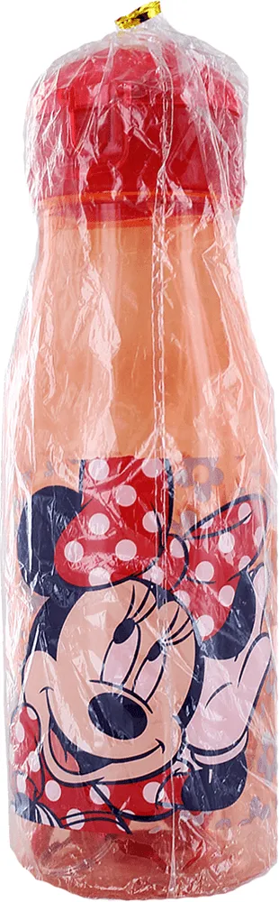 Water bottle "Mickey Mouse"