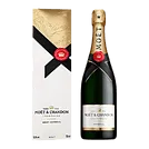 Շամպայն «Moet & Chandon Brut Impérial» 0.75լ