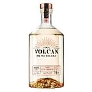 Տեկիլա «Volcan Anejo Cristalino» 0.7լ