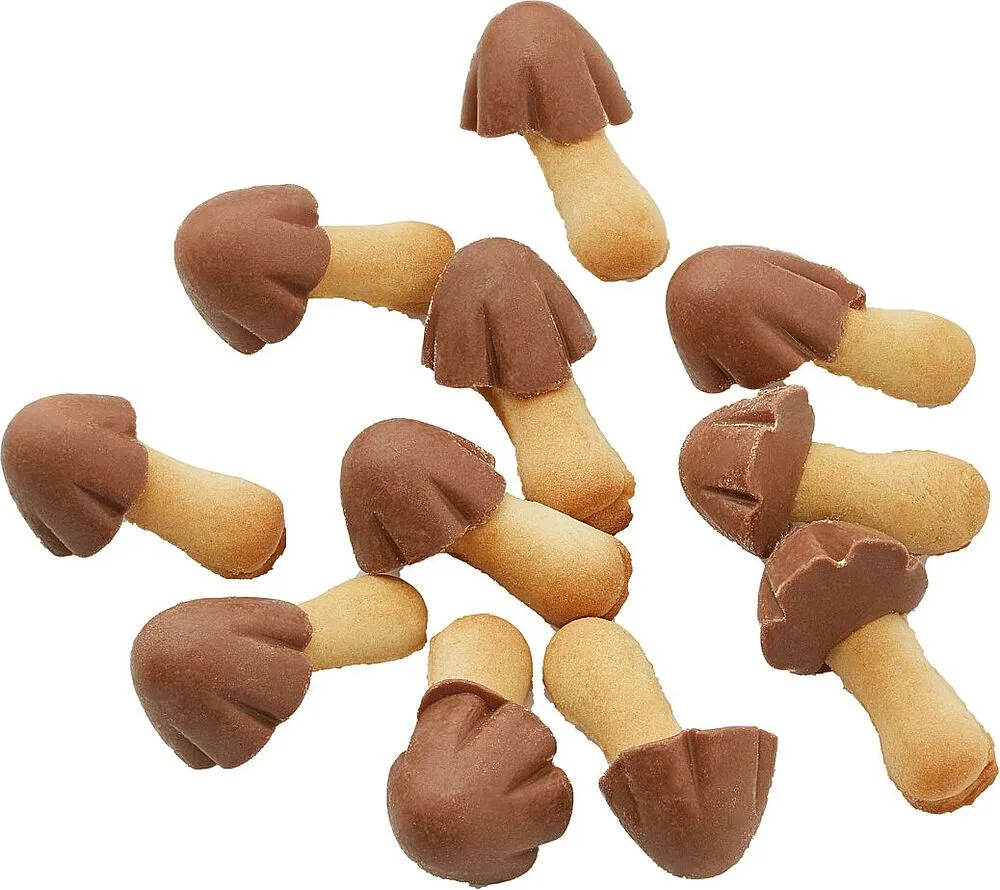 Печенье "Даройнк" 