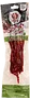 Beef jerky "Bacon" 40g