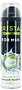 Shaving foam "Cristal Professional Care" 200ml