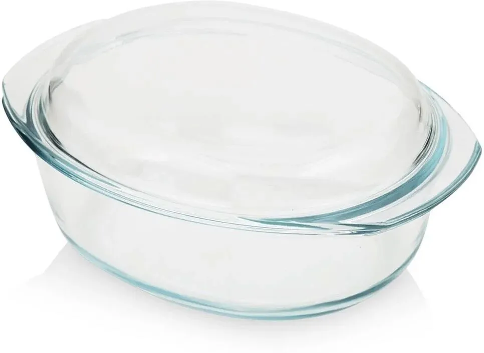 Baking container "Nava"