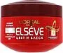 Hair mask "Elseve Color and Shine" 300ml