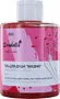 Shower gel "Scrubella" 300ml
