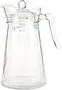 Decanter "Luminarc"
