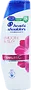 Շամպուն «Head & Shoulders Smooth & Silky» 400մլ