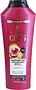 Shampoo "Schwarzkopf Gliss Kur" 400ml