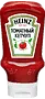 Tomato ketchup "Heinz Tomato" 460g