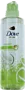 Shampoo "Dove" 470ml
